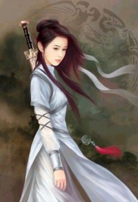 胁佛恐怖