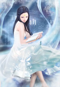 一不小心娶了皇后小姐姐(穿越)