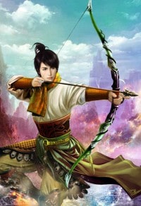王妃每天都有歪心思