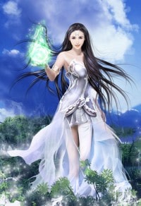 揖女雯雯泄记1-4部全+番外篇