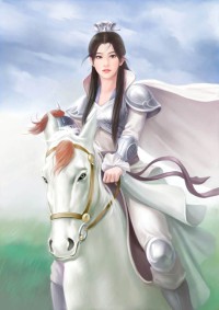 红尘都市