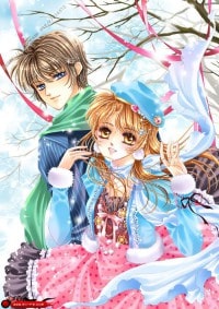 (瓶邪同人)【沙海】无稽