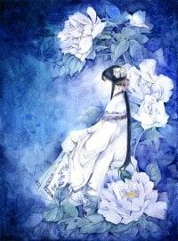 金枝欲嫁