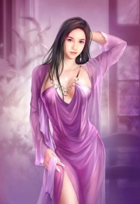 开局一双波动眼