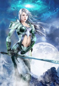 妃常淡定：廢材女玩棋跡 
