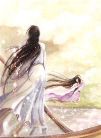 追慕逐曦